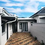 Selton Guesthouse