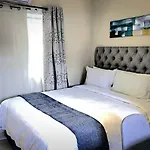 Selton Guesthouse