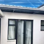 Selton Guesthouse