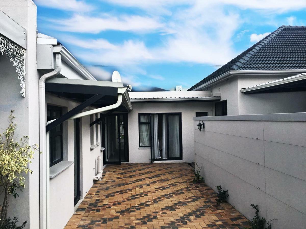 Guest house Selton 3*