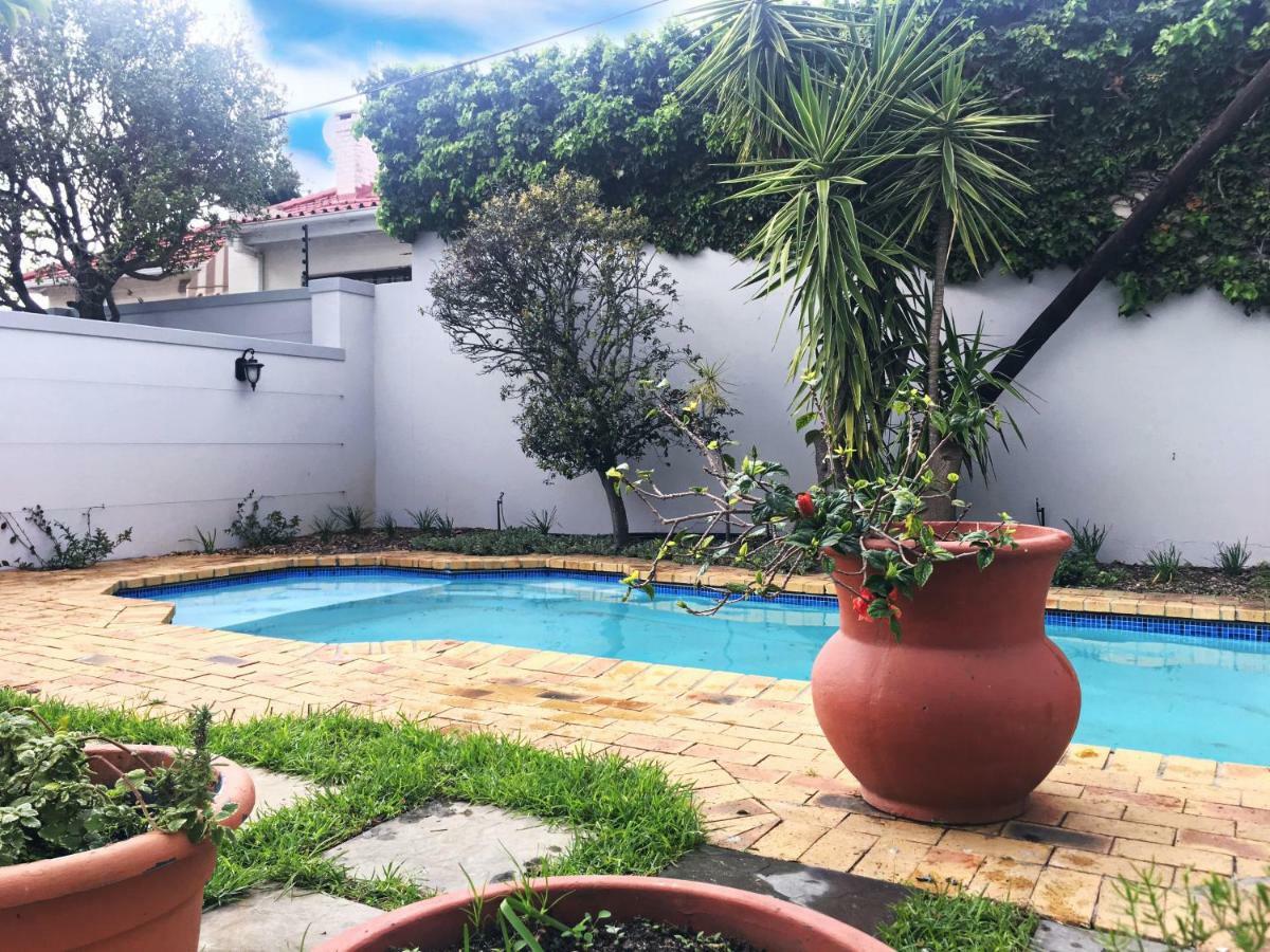 Selton 3* Cape Town
