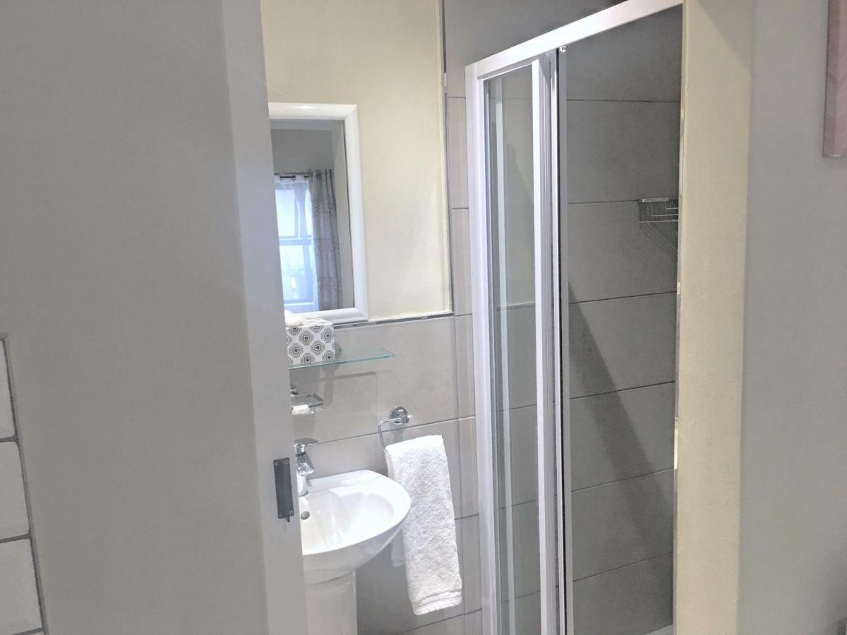 Guest house Selton 3*