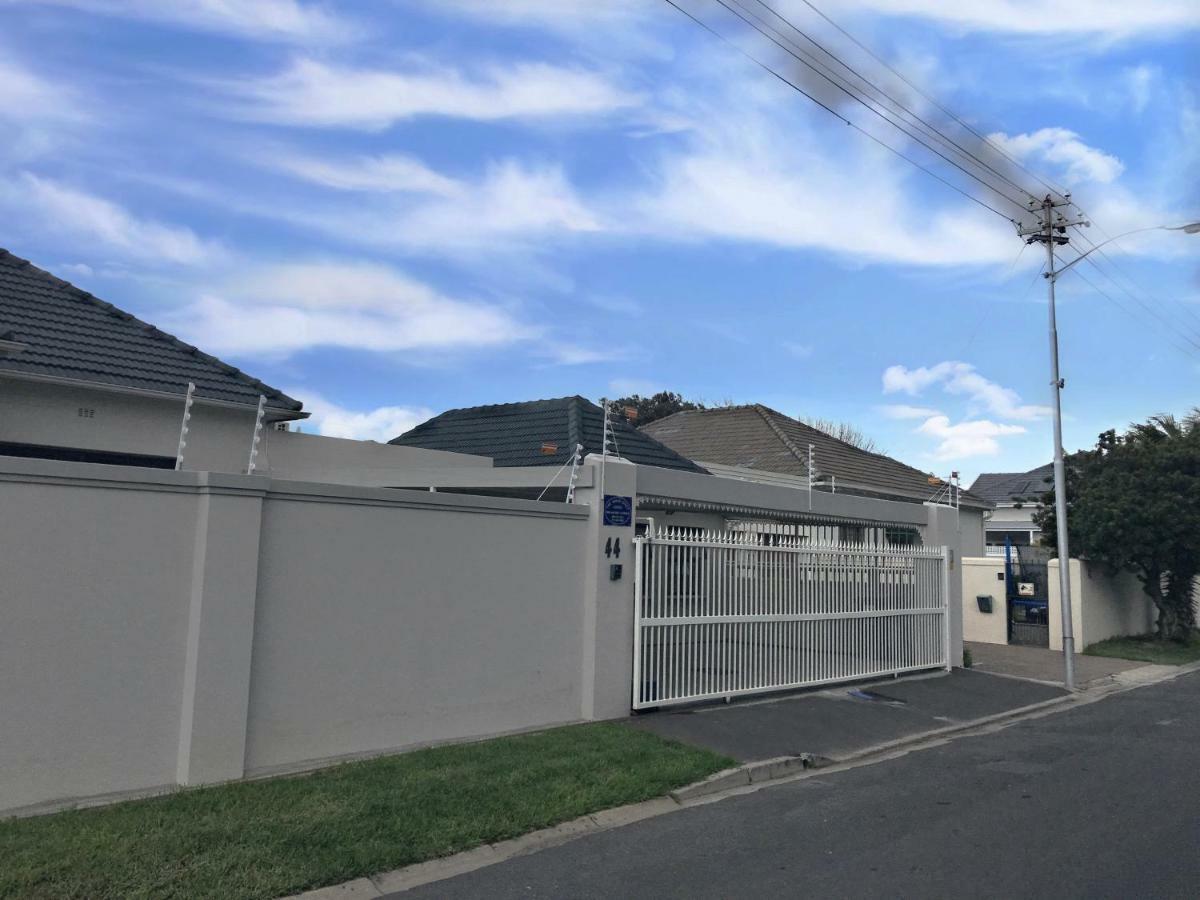 Selton Cape Town