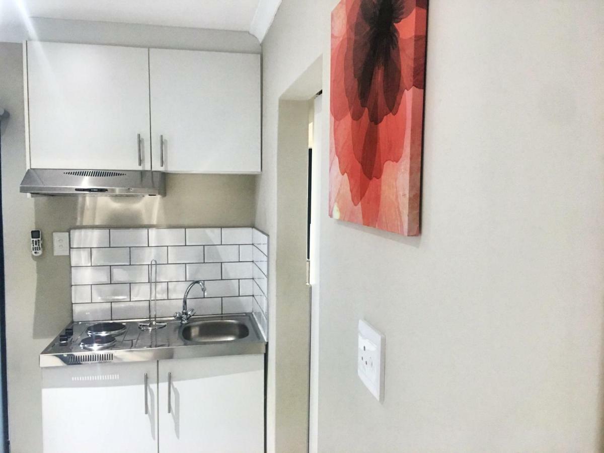 Guest house Selton 3*