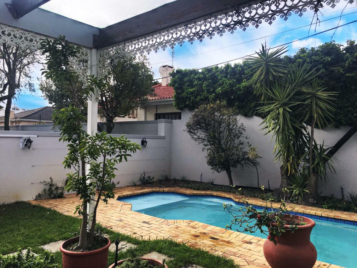 Selton Guest house 3*